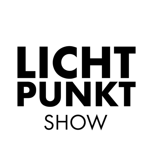 Licht.Show – Lichtshows der Superlative